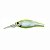 Isca Fusion Shad 60 - SUMAX - Imagem 3