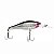 Isca Fusion Shad 60 - SUMAX - Imagem 2