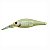 Isca Fusion Shad 60 - SUMAX - Imagem 4