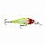 Isca Fusion Shad 60 - SUMAX - Imagem 5