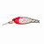 Isca Fusion Shad 60 - SUMAX - Imagem 6