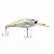 Isca Fusion Shad 60 - SUMAX - Imagem 7