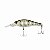 Isca Fusion Shad 75 - SUMAX - Imagem 11