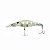 Isca Fusion Shad 75 - SUMAX - Imagem 12
