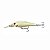 Isca Fusion Shad 75 - SUMAX - Imagem 13