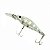 Isca Fusion Shad 75 - SUMAX - Imagem 7