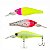 Isca Fusion Shad 75 - SUMAX - Imagem 1