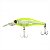 Isca Fusion Shad 75 - SUMAX - Imagem 4