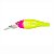 Isca Fusion Shad 75 - SUMAX - Imagem 5