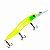 Isca Steak Minnow 110DR - SUMAX - Imagem 3