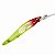 Isca Steak Minnow 110R2  - SUMAX - Imagem 2