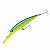Isca X-Rap Magnum - 14cm - Rapala - Imagem 2