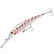 Isca X-Rap Magnum - 14cm - Rapala - Imagem 4