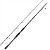 Vara Tunizza PRO "6,3" 6-17LB - Molinete - LUMIS - Imagem 2
