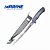 Faca Fileteira Fillet Knife "9" 22CM Lamina - MARINE - Imagem 1
