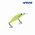 Isca Raptor Shad 70 - MARINE - Imagem 4