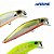 Isca Raptor Minnow 120 - MARINE - Imagem 1