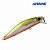 Isca Raptor Minnow 120 - MARINE - Imagem 2