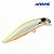 Isca Raptor Minnow 120 - MARINE - Imagem 3