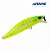 Isca Raptor Minnow 120 - MARINE - Imagem 4