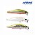 Isca Raptor Minnow 90 - MARINE - Imagem 1