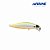 Isca Raptor Minnow 90 - MARINE - Imagem 6