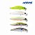 Isca Raptor Minnow 70 - MARINE - Imagem 1
