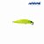 Isca Raptor Minnow 70 - MARINE - Imagem 2