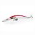 Isca Jaraqui SK 90 - ALBATROZ - Imagem 7