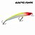 isca Fast Minnow 110 SK - ALBATROZ - Imagem 2
