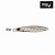 Isca Jig Ubatuba - CROMER JIG - Imagem 6