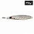 Isca Jig Ubatuba - CROMER JIG - Imagem 7