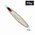 Isca Jig Itajuba 125gr - CROMER JIG - Imagem 1
