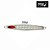Isca Jig Rio - CROMER JIG - Imagem 2