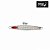 Isca Jig Rio - CROMER JIG - Imagem 4