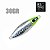 isca JIg Iron 30GR - BIG ONES - Imagem 2