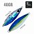 isca JIg Iron 40GR - BIG ONES - Imagem 4