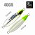 isca JIg Iron 40GR - BIG ONES - Imagem 5