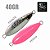 isca JIg Iron 40GR - BIG ONES - Imagem 6