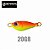Isca Jig Peixinho 20GR - GENESIS - Imagem 3