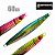 isca Jig Sardinha 60gr - GENESIS - Imagem 1