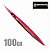 isca Jig Striker 100gr - GENESIS - Imagem 3