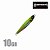 Isca Jig Trick 10gr - GENESIS - Imagem 3
