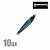 Isca Jig Trick 10gr - GENESIS - Imagem 4