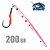 Isca Jig Benthos 200gr - WILLIAMSON - Imagem 1