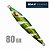 Isca Jig Pell 80gr - SEA FISHING - Imagem 1