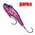 Isca Sarda 18 PKD - RAPALA - Imagem 1