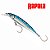 Isca Long Cast 12 - RAPALA - Imagem 3