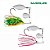 Isca Spinner Bait - MARURI - Imagem 1