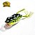 Isca Frog Popper - 5,5 cm - LIZARD - Imagem 1